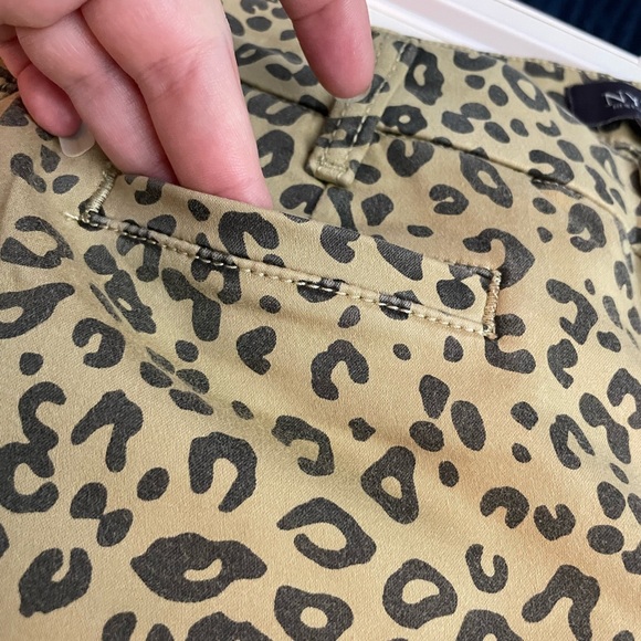 NWT NYDJ ami skinny - Picture 7 of 11